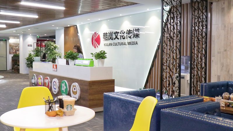 展会搭建材料规格要求