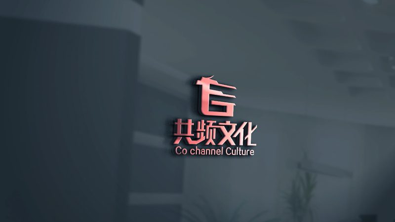 品牌设计全解析：揭秘其核心内容与价值