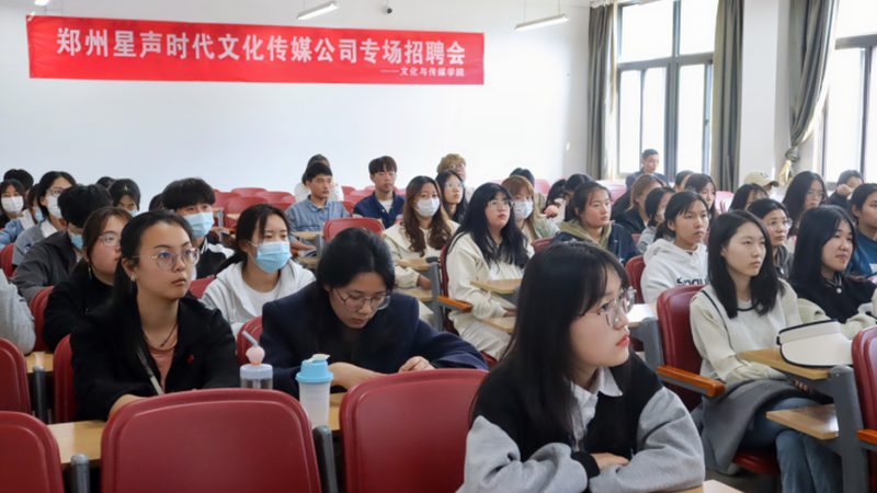 医疗器械宣传片制作：资质要求解析**