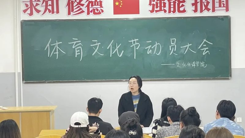 家庭影视制作：揭秘影视作品的诞生之旅**