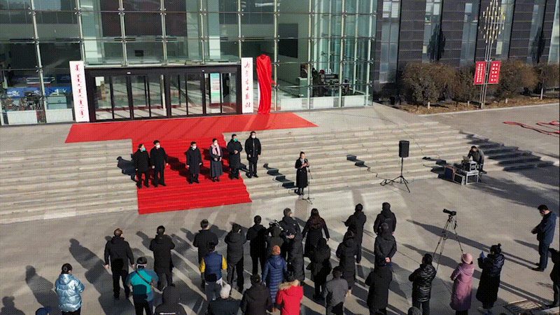 短视频代运营与自运营：本质区别与策略解析