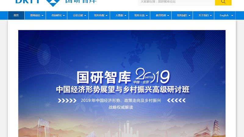 产品宣传片：不同风格解析与优缺点剖析