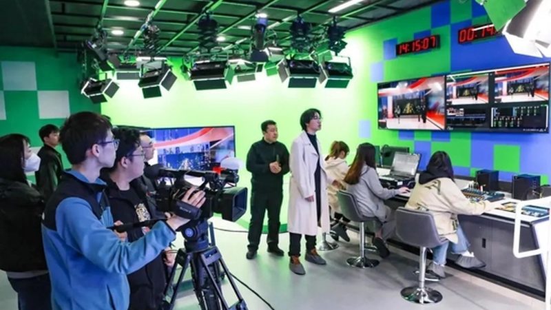 短视频制作合同内容明细：关键条款解析与注意事项