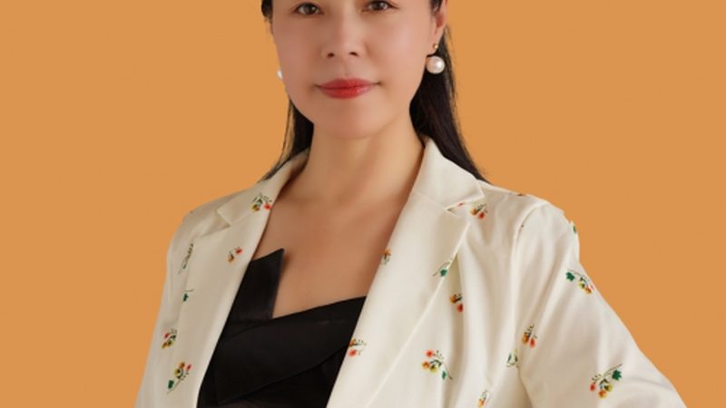 公关传播的投入主要包括以下几个方面：