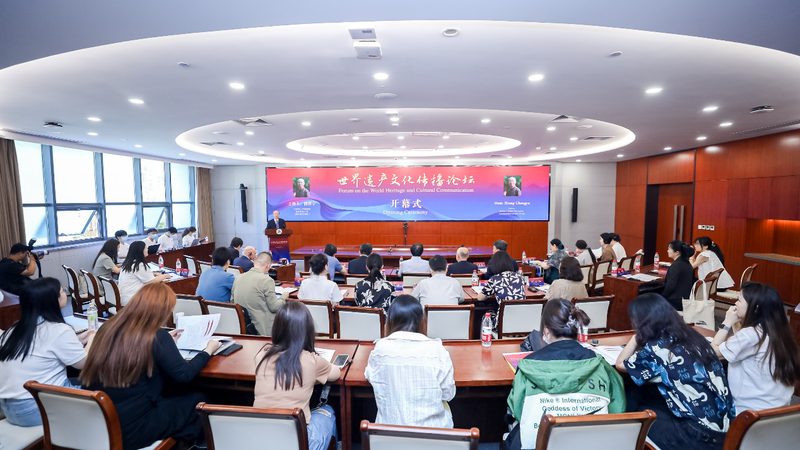 工业产品宣传片拍摄代理加盟：揭秘背后的行业秘密