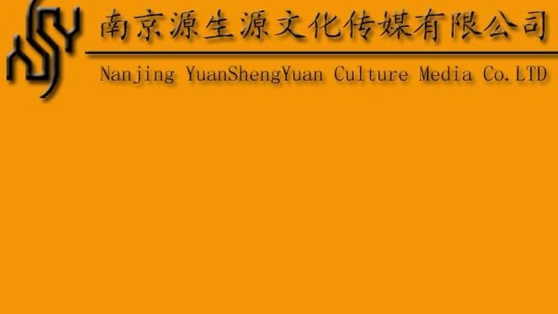 品牌设计合同与VI设计合同：本质区别与关键要素