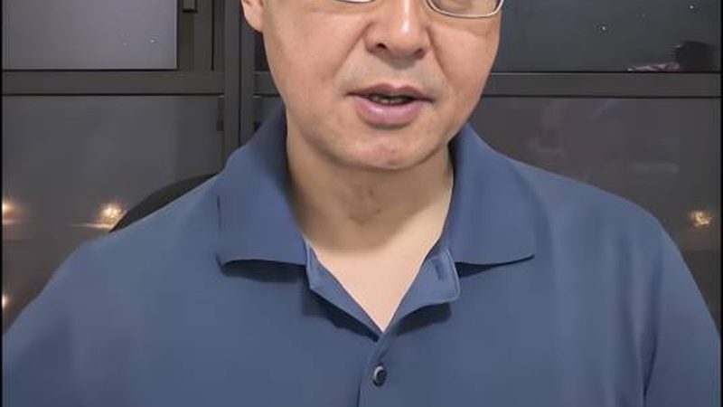 mg动画培训课程哪家好
