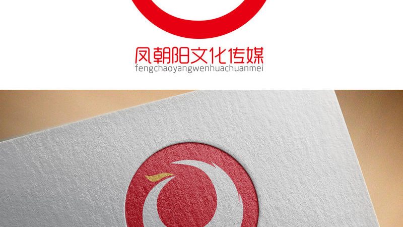 新品牌形象设计：五步打造独特品牌魅力**