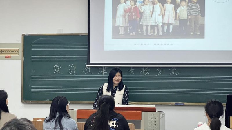 汽车品牌公关传播公司推荐