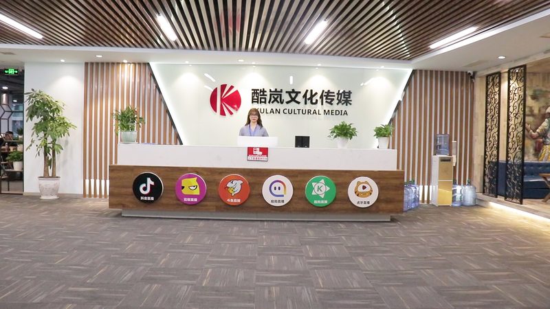 三维动画制作：产品呈现的“三维”差异解析