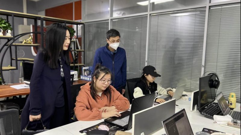 企业宣传片制作报价清单：揭秘影响价格的关键因素**