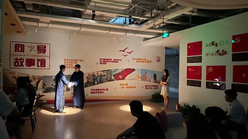 餐饮短视频代运营：揭秘成功案例背后的策略