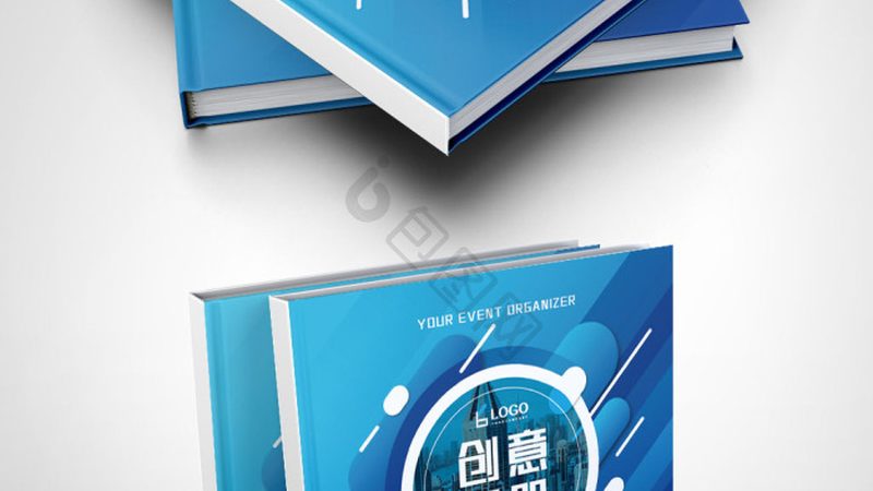 媒介投放与广告投放：流程步骤解析