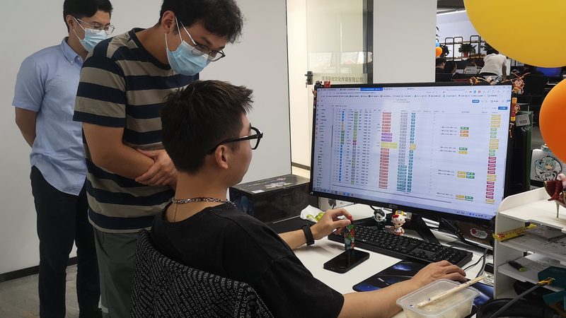 会议策划代理加盟：揭秘成功之路的关键要素**