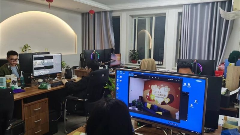 上海品牌设计公司的套餐价格通常由以下几个部分构成：