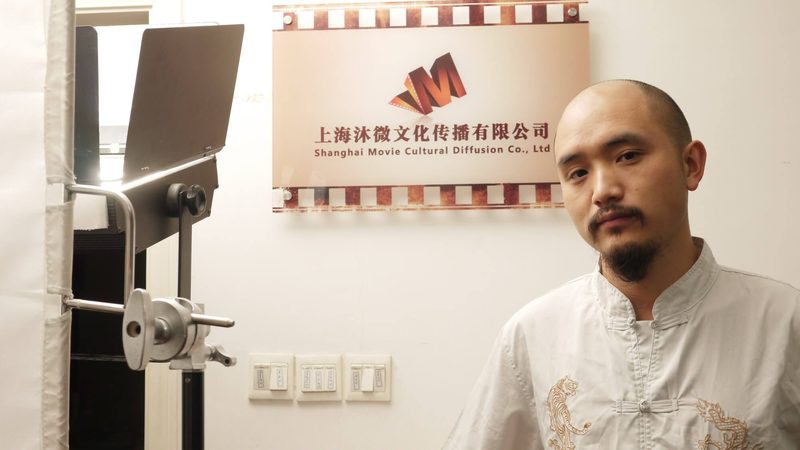 短视频代运营：视频素材拍摄优缺点解析