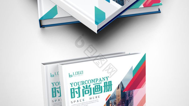 户外团建活动策划：从创意到执行的五大关键步骤
