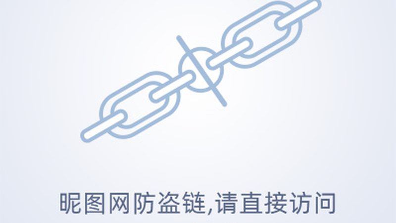 餐饮品牌设计：商业模式解析与成功要素**