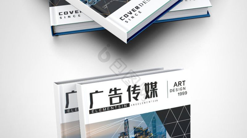 大型活动舞台桁架：规格型号背后的秘密**