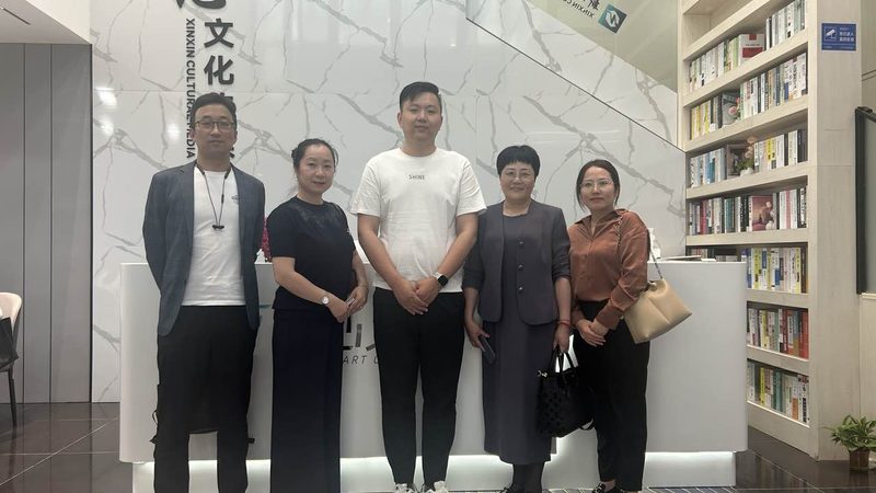 活动策划报价单主要包括以下几部分：