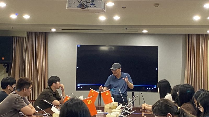 中小企业品牌策划公司