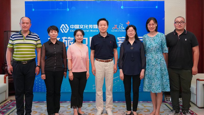 短视频代运营效果提升：五大核心策略