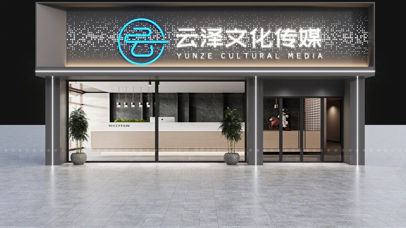 抖音代运营公司哪家强？揭秘本地生活领域的实战选择