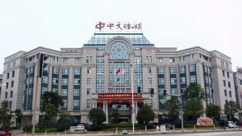 三维动画制作，从创意到成片到底要走几步