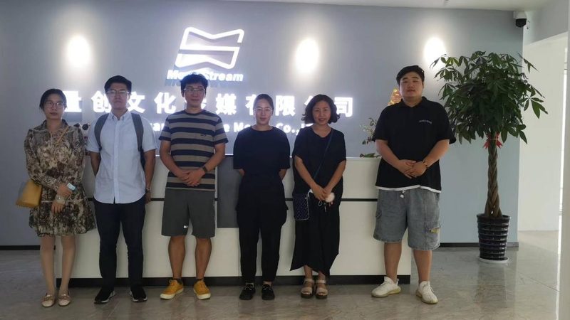 上海机械三维动画制作：揭秘其背后的技术与艺术