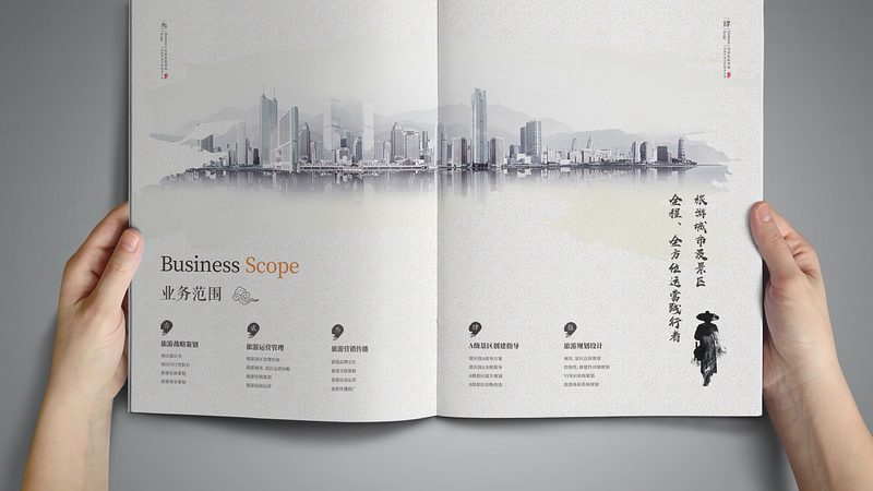 广州会议器材租赁清单，如何挑选合适方案？**