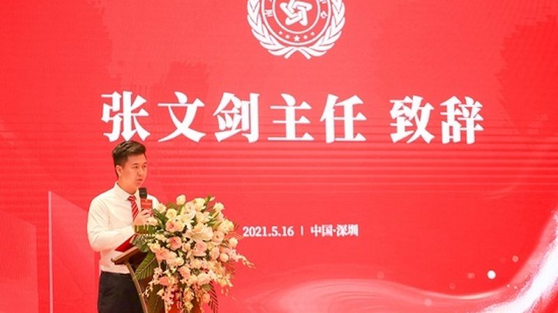 食品直播代运营：揭秘报价背后的逻辑与策略