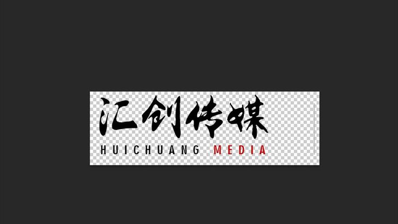 代运营效果评估参数设置