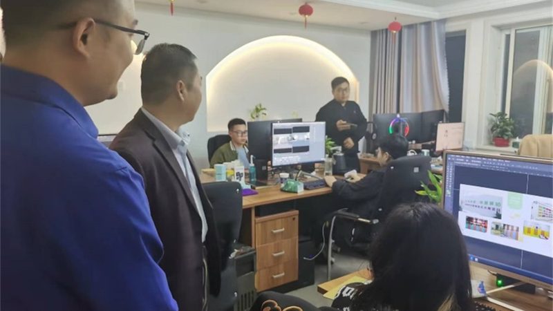 深圳产品宣传片定制，报价背后的考量因素