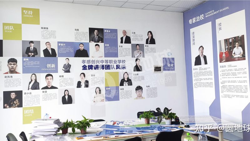 婚礼传媒公司怎么选？避开这些误区，让你的婚礼更精彩