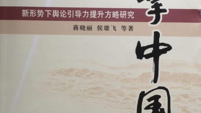 美食短视频的内容策划至关重要。一个成功的美食短视频脚本，需要具备以下特点：