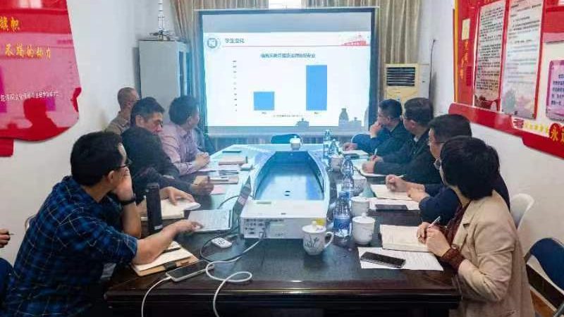短视频拍摄：相机材质分类揭秘