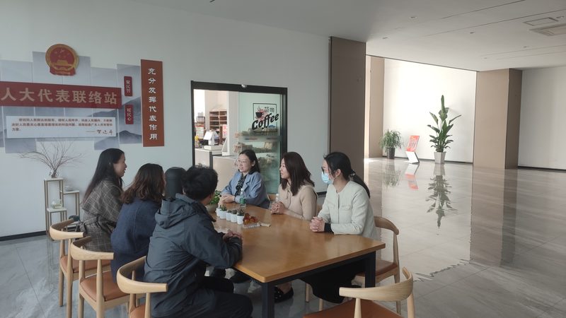 企业宣传片拍摄哪家性价比高