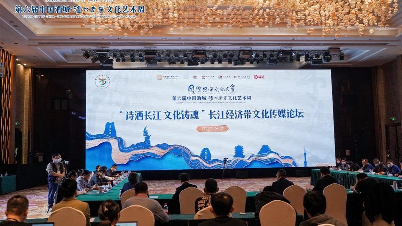 新手学拍视频，别让器材拖了后腿