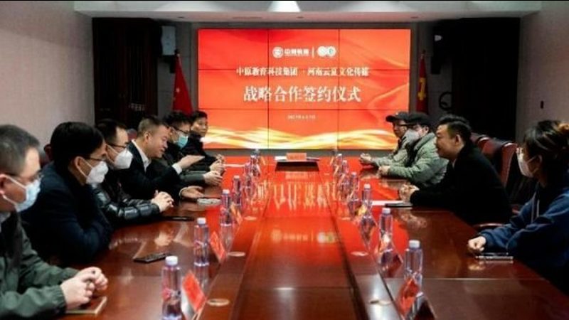 如何打造打动人心的产品微电影剧本