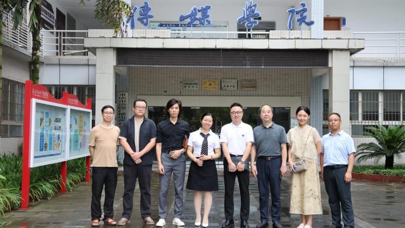 品牌发布会活动策划：揭秘专业公司背后的策略与考量