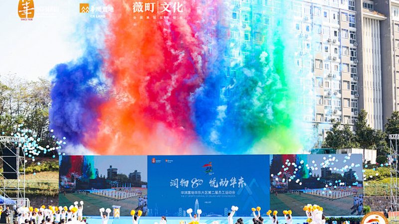 公关传播代理公司合作流程揭秘：关键步骤与注意事项