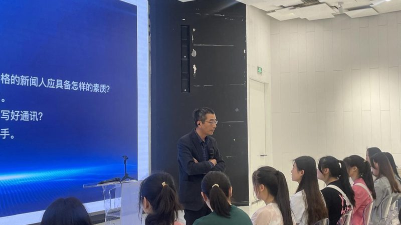 婚礼策划与会议策划：如何一眼辨出其中的差异