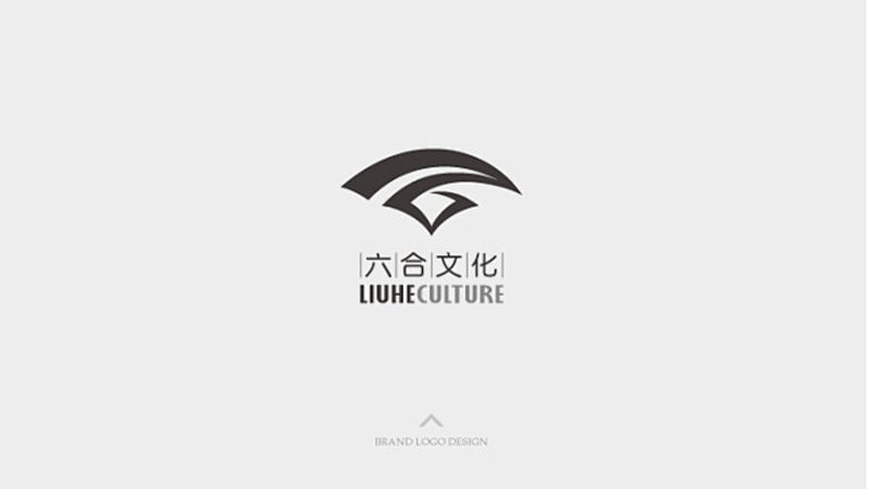品牌策划执行：价格构成与决策因素