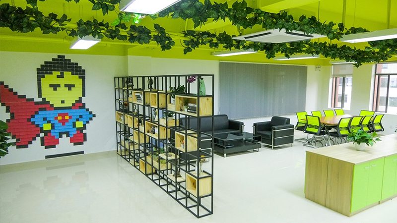 企业产品宣传片拍摄，这些准备清单你准备好了吗？**